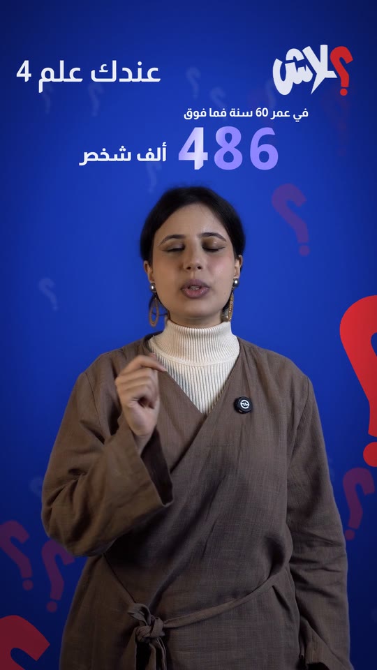 تتابع بصري